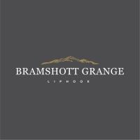 Bramshott Grange image 1
